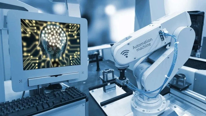 AICPA: Robotic Process Automation Strategy for Business Leaders - Eduyush