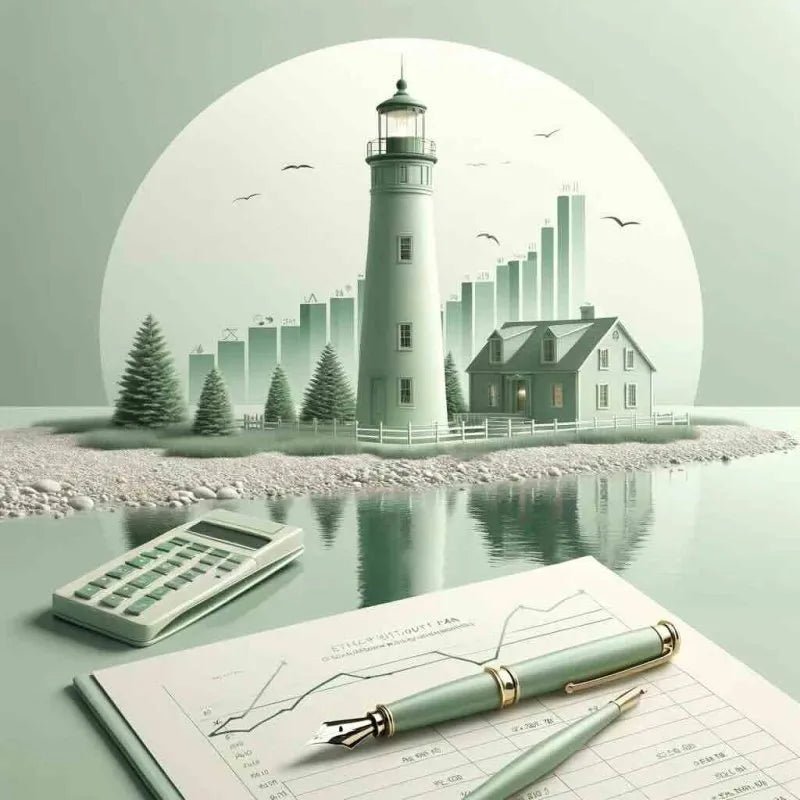 AICPA Course: Ethics without Fear for Accounting and Finance Professionals - Eduyush
