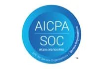 AICPA: SOC 2 and SOC 3 Planning, Executing, and Reporting - Eduyush