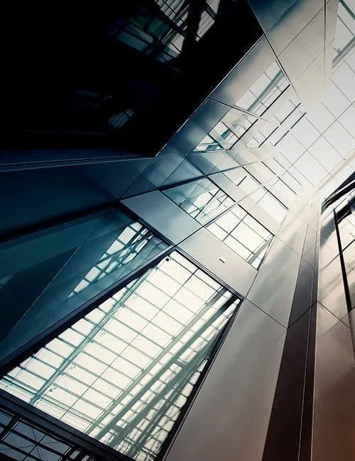 AICPA IFRS: Accounting for Leases IFRS 16 training - Eduyush