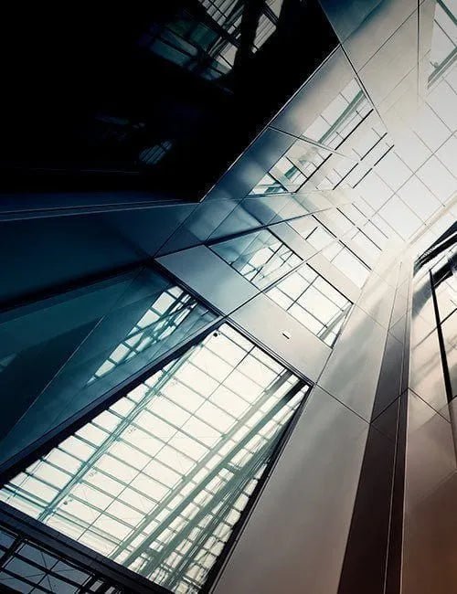 AICPA IFRS: IFRS Business Combinations (IFRS 3) Course - Eduyush