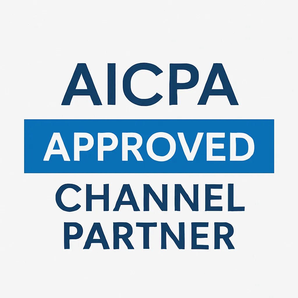 AICPA IFRS:IFRS® Certificate: Digital Badge Update Course - Eduyush