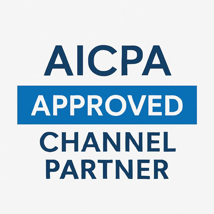 AICPA IFRS:IFRS® Certificate: Digital Badge Update Course - Eduyush