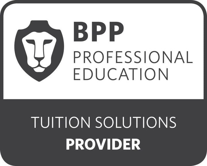 BPP ACCA ebooks - F4 to F9 Applied Skills papers Valid for exams Sep 24 - June 25 - Eduyush