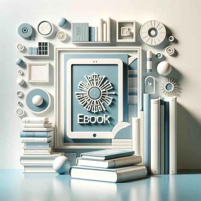 BPP ACCA ebooks - F4 to F9 Applied Skills papers Valid for exams Sep 24 - June 25 - Eduyush