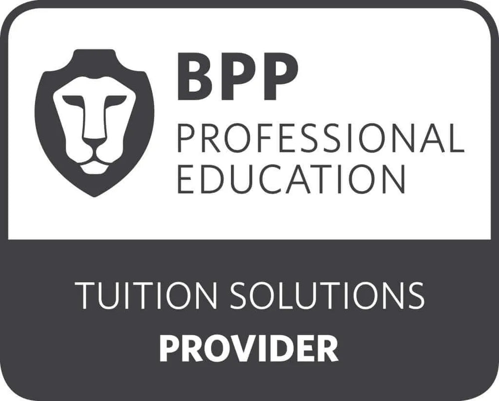 BPP ACCA online course. Applied Skills Level (ECR) Online Training with Mock tests & CBE practice. - Eduyush
