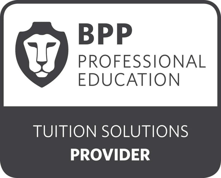 BPP ACCA online course. Applied Skills Level (ECR) Online Training with Mock tests & CBE practice. - Eduyush