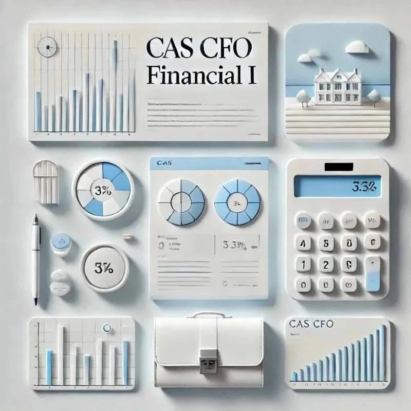 Simple Cfo CFO full form. What does a CFO Do. Skillsets to be a CFO – Eduyush