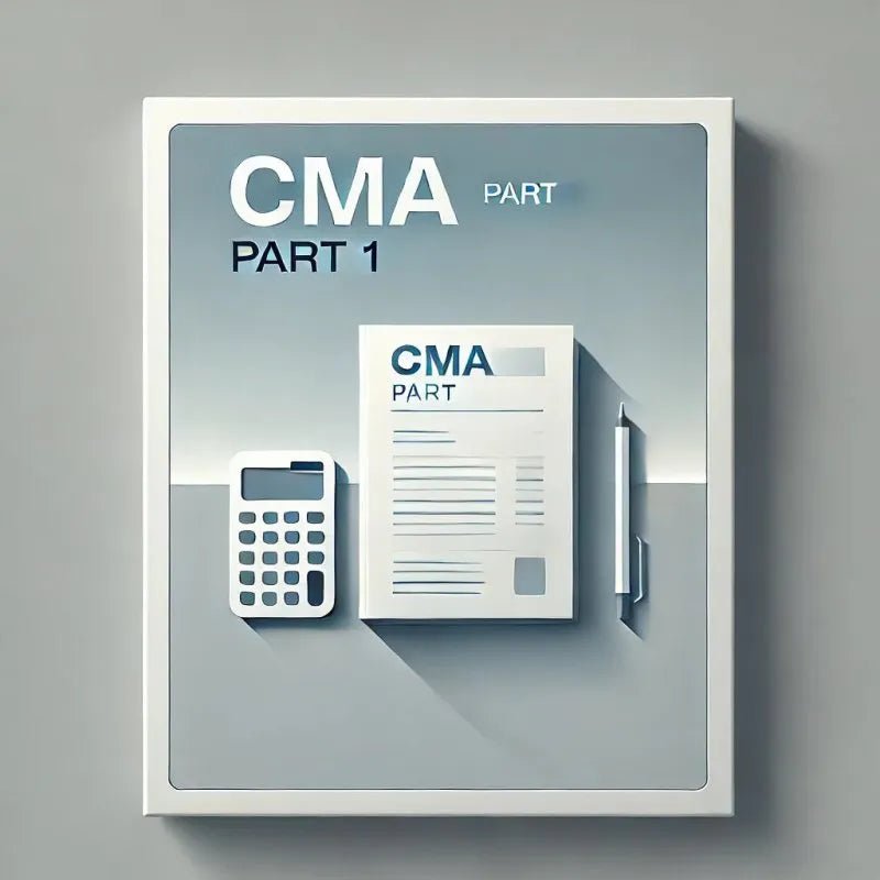 CMA US Online Course - Fast - Track Your Certification - Eduyush