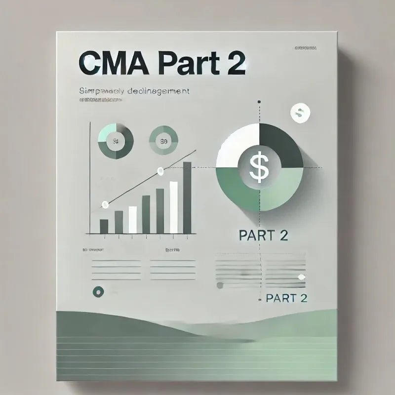 CMA US Online Course - Fast - Track Your Certification - Eduyush