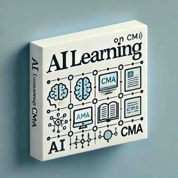 CMA US Online Course - Fast - Track Your Certification - Eduyush