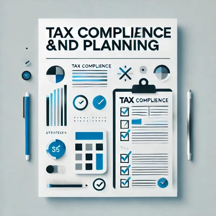 CPA US Course. Self paced learning with Surgent - Eduyush