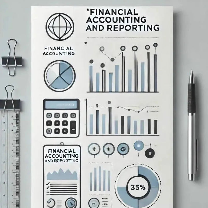 Best CPA US Course. Self paced learning with Surgent - Eduyush