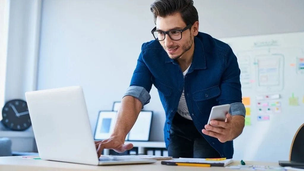 DipIFR ACCA Registration (one time) for tuition partners - Eduyush