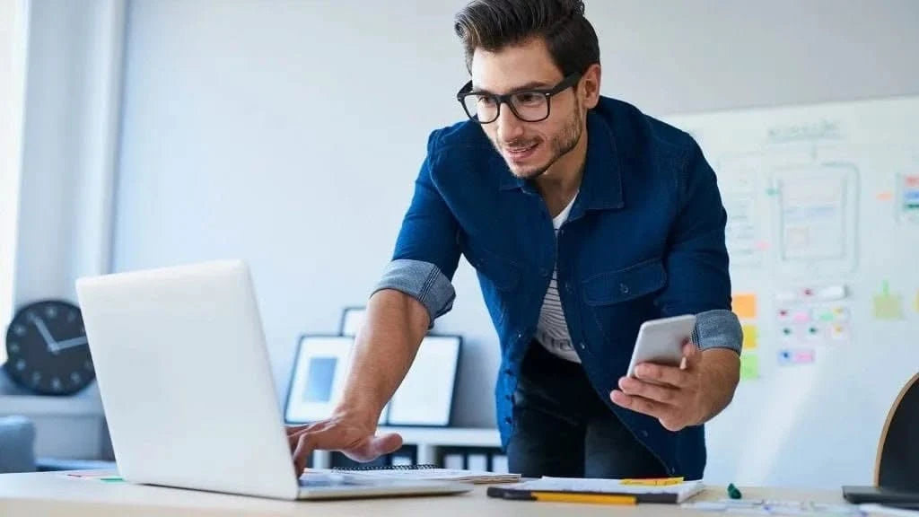 DipIFR ACCA Registration (one time) for tuition partners - Eduyush