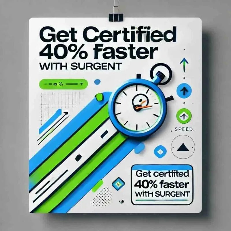 Enrolled Agent Course - IRS EA Certification - Eduyush