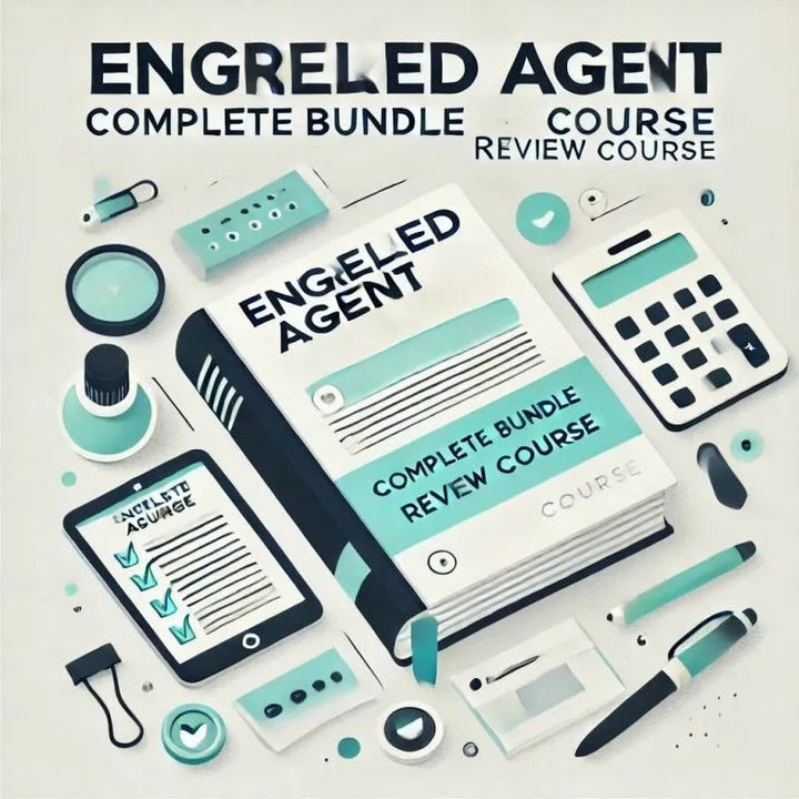 Enrolled Agent Course - IRS EA Certification - Eduyush