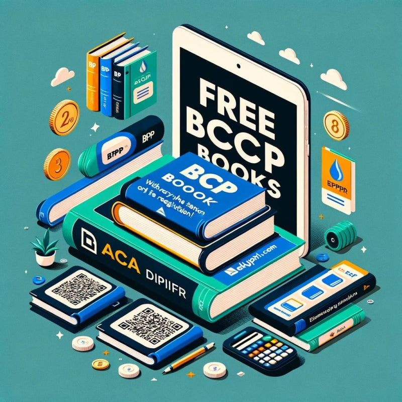 BPP ACCA DIPIFR Book. India Valid for Exams Dec 24 & Jun 25 - Eduyush