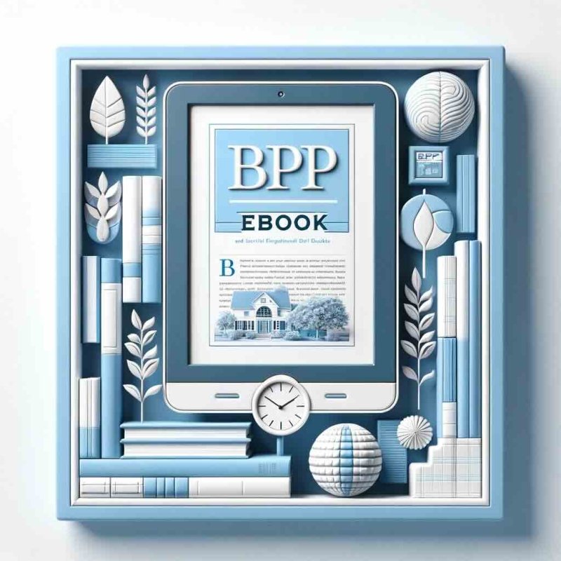 Buy BPP ACCA Applied Skills Books | Authentic - Eduyush